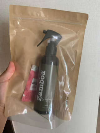 감자링님이 올린 리뷰 사진 3