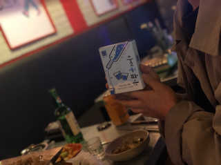 ʚ봄ɞ님이 올린 리뷰 사진 4