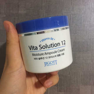 프로맛집러님이 올린 리뷰 사진 2