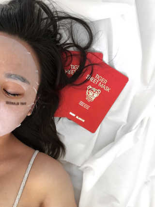 Jiyeon님이 올린 리뷰 사진 1