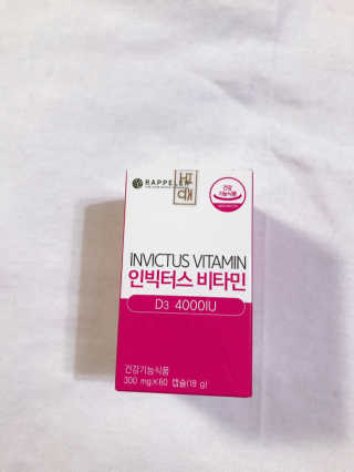 신블리님이 올린 리뷰 사진 1