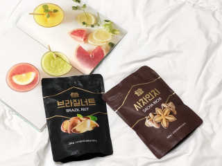 상크미님이 올린 리뷰 사진 4