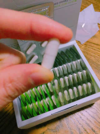 에이쉘님이 올린 리뷰 사진 3