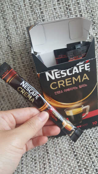 윤지숙님이 올린 리뷰 사진 1
