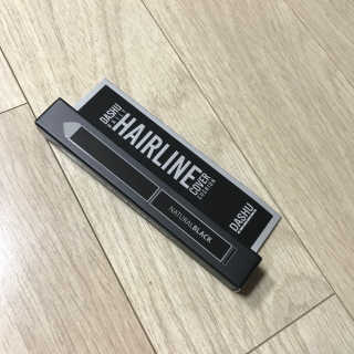이예빈님이 올린 리뷰 사진 1
