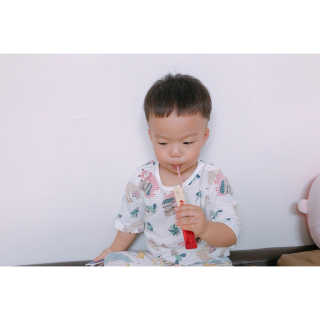 윰유밍님이 올린 리뷰 사진 3