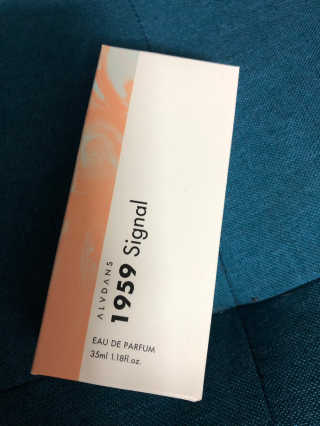 정봐기린님이 올린 리뷰 사진 1