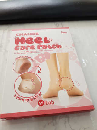 엣헴님이 올린 리뷰 사진 1