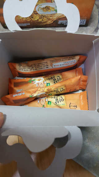 윤서마미님이 올린 리뷰 사진 2