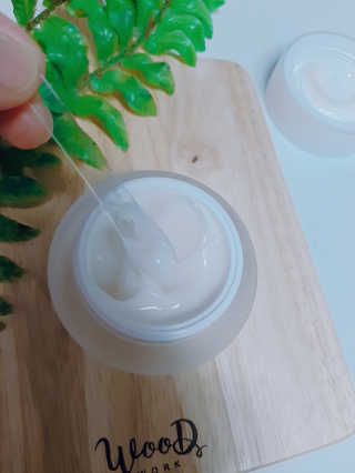 서윤맘님이 올린 리뷰 사진 3