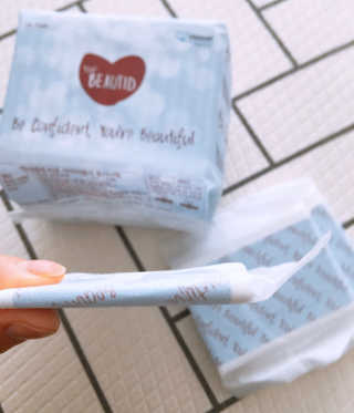 큐니님이 올린 리뷰 사진 3