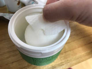 띠용님이 올린 리뷰 사진 2
