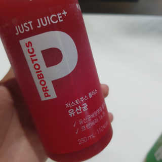 도롱이님이 올린 리뷰 사진 4