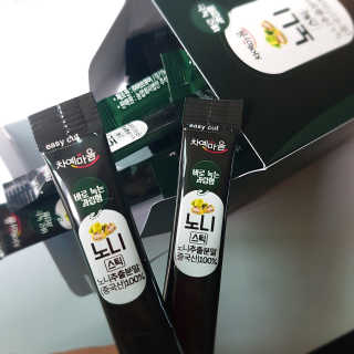 띠아모님이 올린 리뷰 사진 2