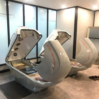 몽끼멍끼님이 올린 리뷰 사진 4