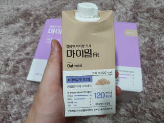 JeongseokYoo님이 올린 리뷰 사진 2
