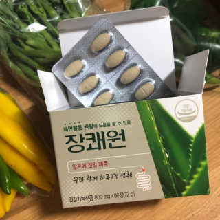 에이블리님이 올린 리뷰 사진 1