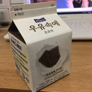 예징님이 올린 리뷰 사진 2