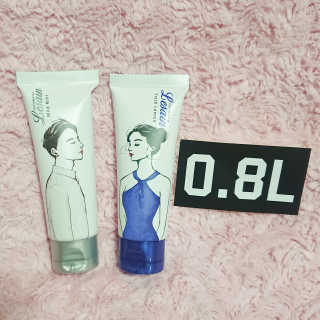 たかやま님이 올린 리뷰 사진 1