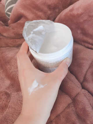 요정귀님이 올린 리뷰 사진 1