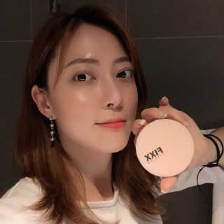 리뷰크러쉬님이 올린 리뷰 사진 2