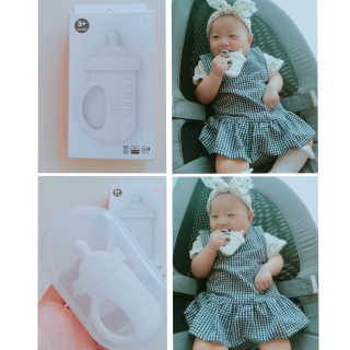 샤넬님이 올린 리뷰 사진 1