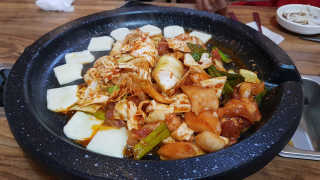 정이님이 올린 리뷰 사진 3