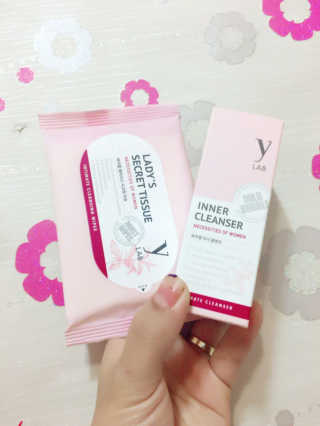 ys님이 올린 리뷰 사진 1