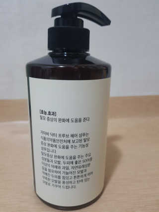 JoYongkug님이 올린 리뷰 사진 2