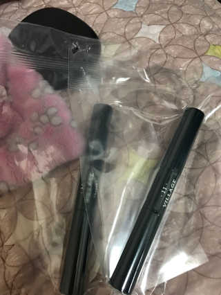 김은주님이 올린 리뷰 사진 1