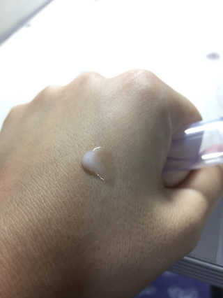 김주은님이 올린 리뷰 사진 1