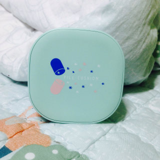 박기은님이 올린 리뷰 사진 1