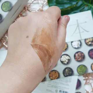 림쓰♡님이 올린 리뷰 사진 4