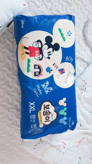 aiden님이 올린 리뷰 사진 4
