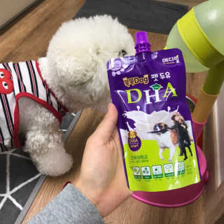 소원님이 올린 리뷰 사진 1