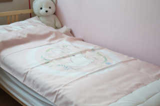 younge님이 올린 리뷰 사진 1