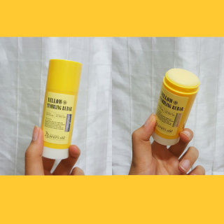 윤수님이 올린 리뷰 사진 1