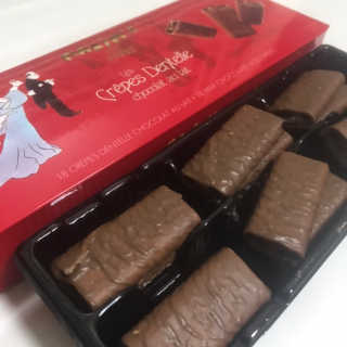 진빵님이 올린 리뷰 사진 2