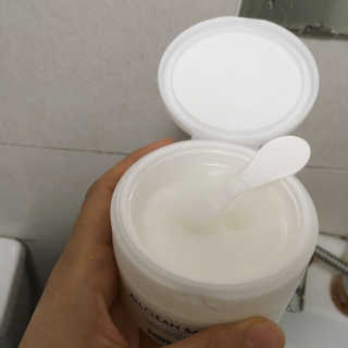 최연주님이 올린 리뷰 사진 2
