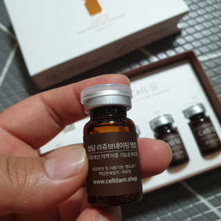겸둥떼뮈님이 올린 리뷰 사진 4