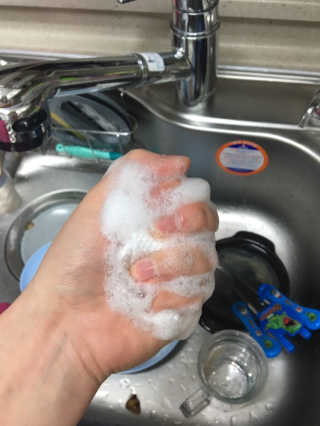 Ann님이 올린 리뷰 사진 3