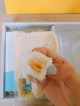 유블님이 올린 리뷰 사진 3