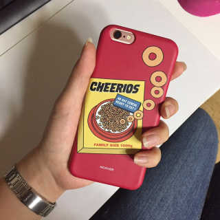 소요이님이 올린 리뷰 사진 1