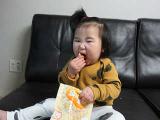 하리블리님이 올린 리뷰 사진 3