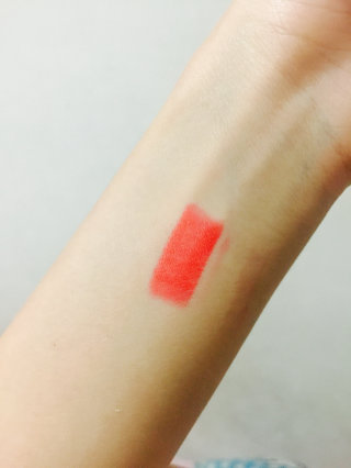 결혼정보가연님이 올린 리뷰 사진 2