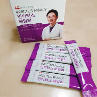 마카롱님이 올린 리뷰 사진 1