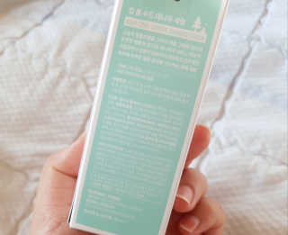 롱롱님이 올린 리뷰 사진 2