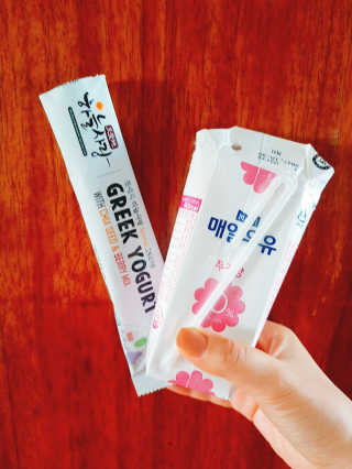 뽀리님이 올린 리뷰 사진 3