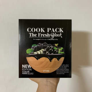 heehee님이 올린 리뷰 사진 1