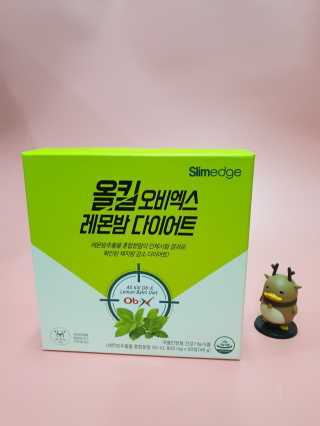 lilly님이 올린 리뷰 사진 3
